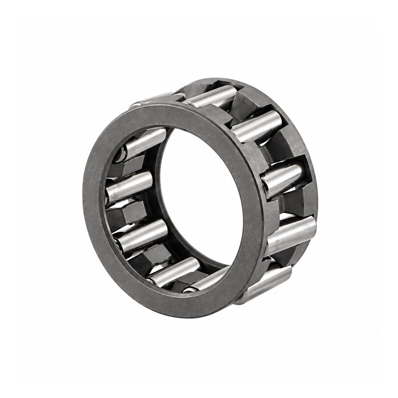 Major Brand K30x36x20 Needle Roller Cage Assembly 30x36x20mm