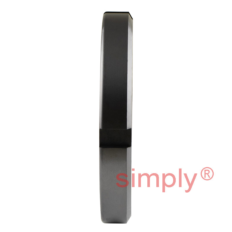 SKF KM13 Lock Nut (Lock Washer Type) M65x2mm