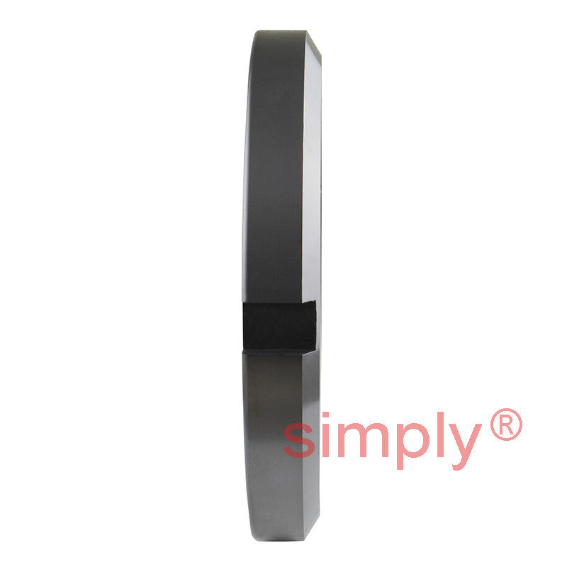 SKF KM21 Lock Nut (Lock Washer Type) M105x2mm