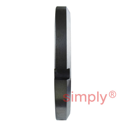 SKF KM28 Lock Nut (Lock Washer Type) M140x2mm