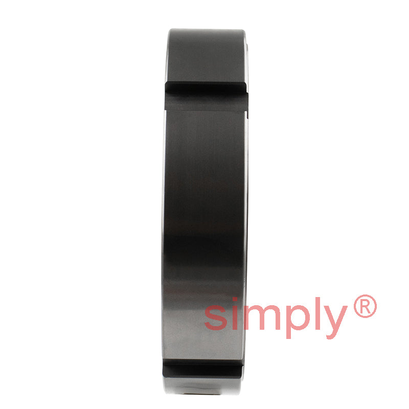 SKF KMK10 Lock Nut with Integral Locking Device M50x1.5mm