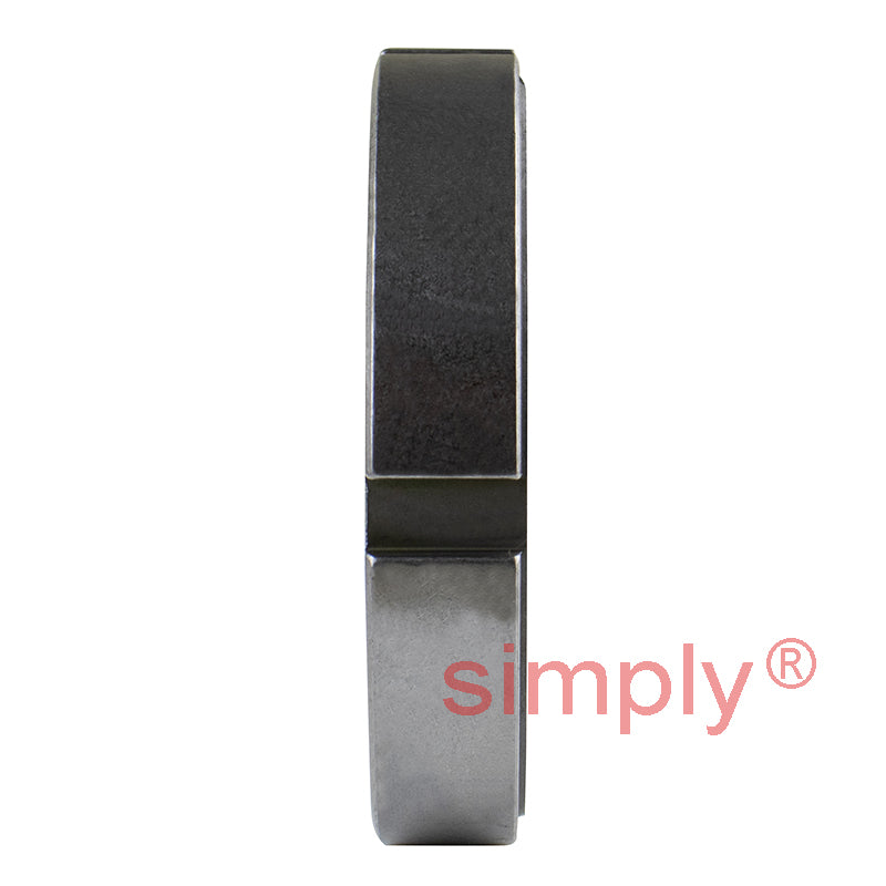 SKF KMK12 Lock Nut with Integral Locking Device M60x2mm
