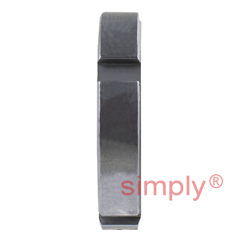 SKF KMK8 Lock Nut with Integral Locking Device M40x1.5mm