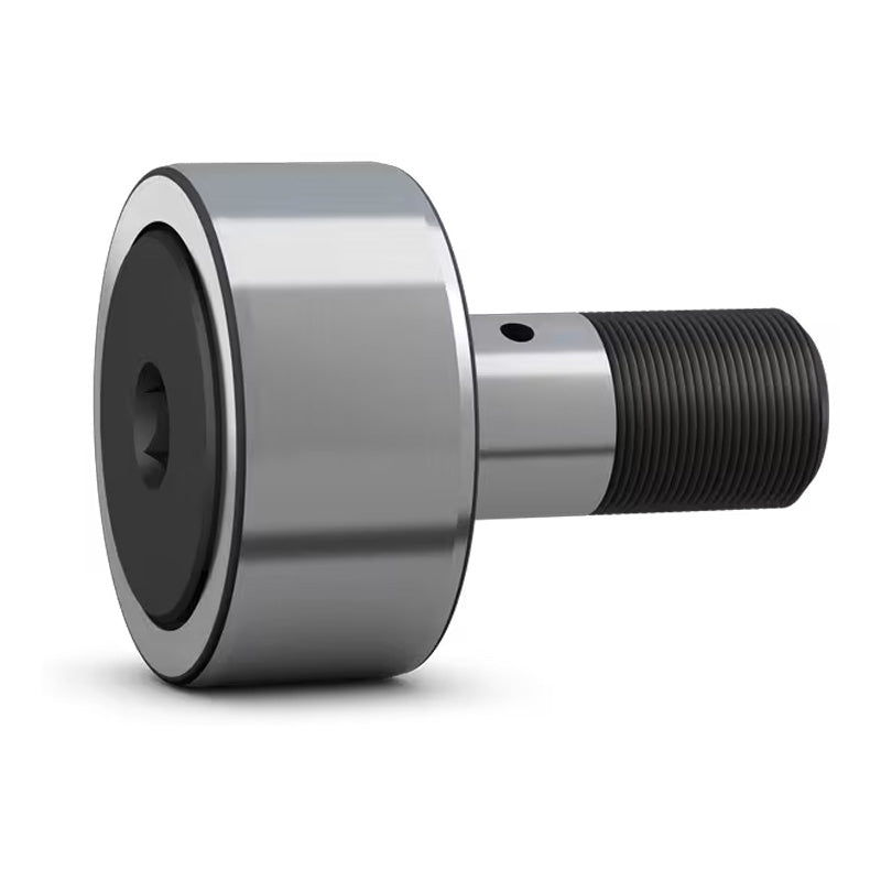 SKF KR47B Stud Type Track Roller 20x47x66mm - Allow 1-2 Days - Contact Us For Faster Delivery