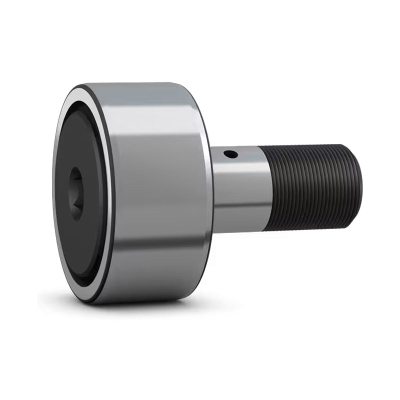 SKF KR32PP Stud Type Track Roller 12x32x40mm - Allow 1-2 Days - Contact Us For Faster Delivery