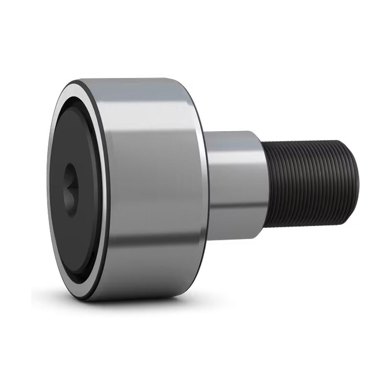 SKF KRVE90PPA Stud Type Track Roller 30x90x100mm - Allow 1-2 Days - Contact Us For Faster Delivery