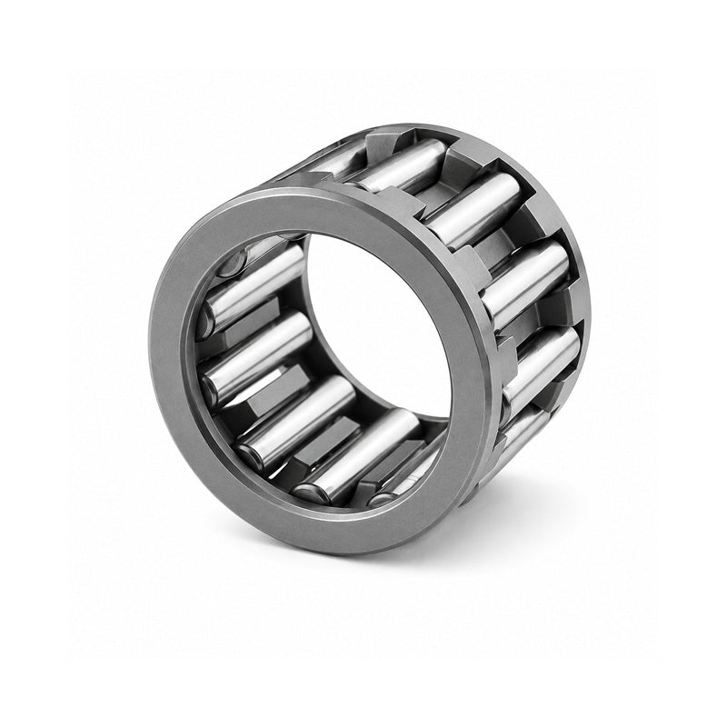 K37x45x26 Budget Needle Roller Cage Assembly 37x45x26mm