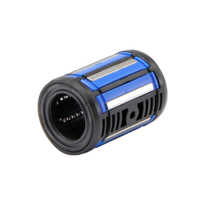 Ewellix LBCR50A-LS Linear Ball Bearing 50x75x100mm - Allow 1-2 Days - Contact Us For Faster Delivery