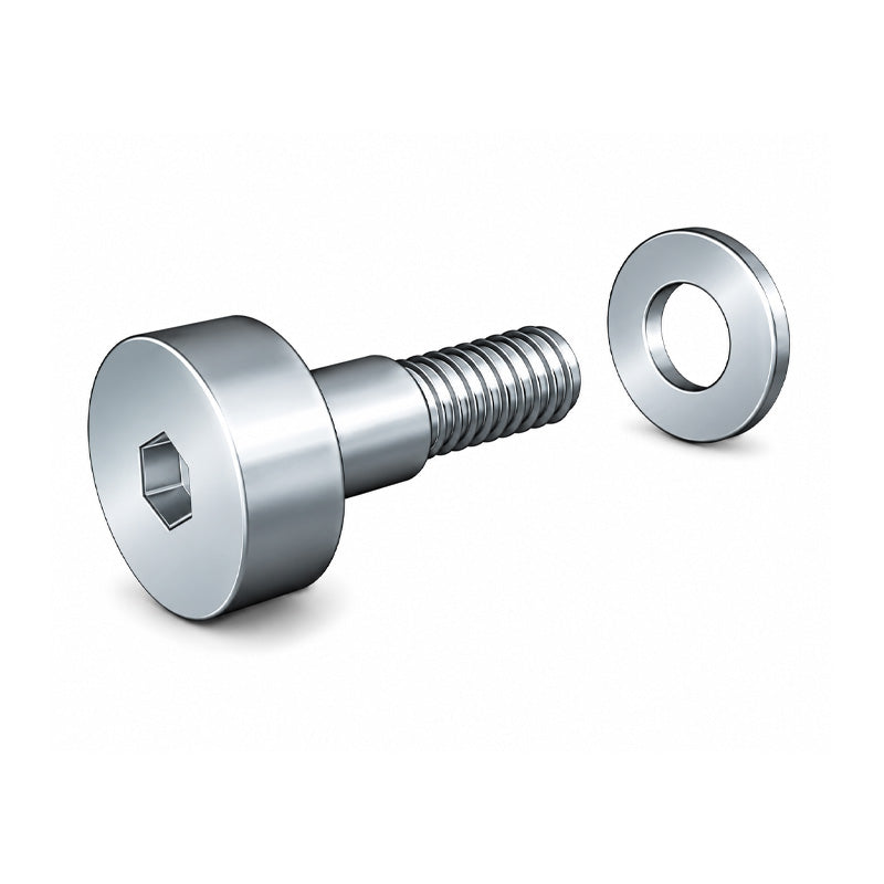 INA LFZ05 Pins - Allow 1-2 Days - Contact Us For Faster Delivery