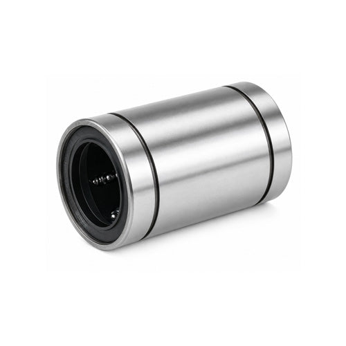 INA KGSNS50-PP-AS Linear Ball Bearing Unit - Allow 1-2 Days - Contact Us For Faster Delivery