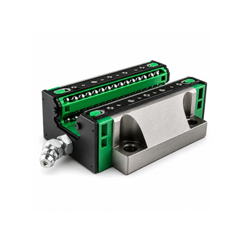 Rexroth R044221301 MWA-012 -SNS-C1-H-3 (NRII) Carriage - Allow 1-2 Days - Contact Us For Faster Delivery