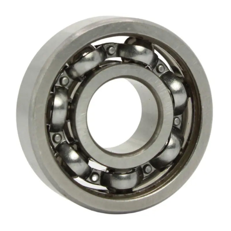 LJT1-1/4 Imperial Open Deep Groove Ball Bearing 1-1/4x2-3/4x11/16 inch