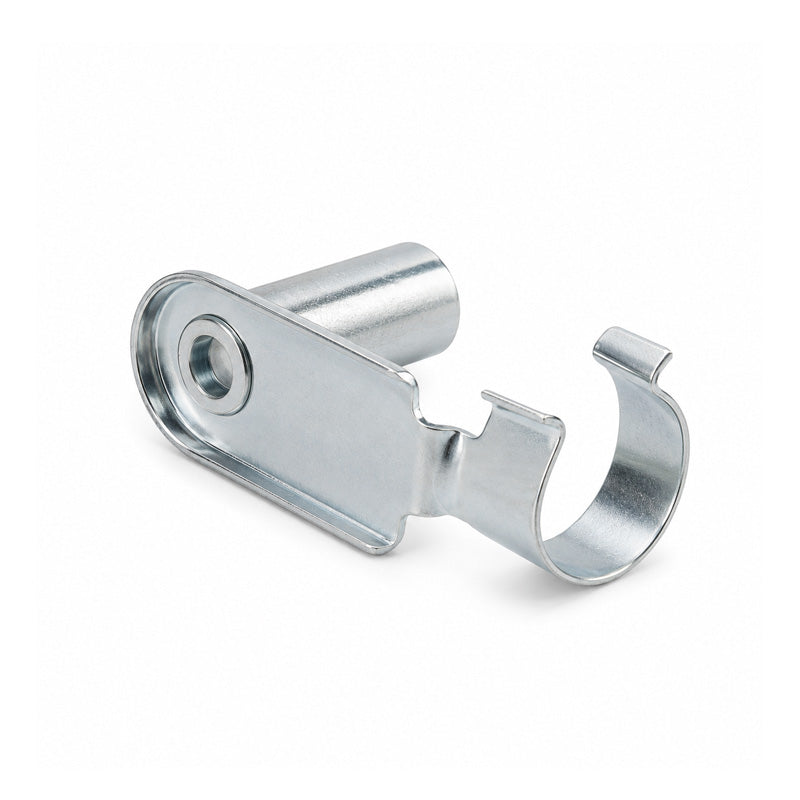 Chiavette PM20X40-1A Lockable Pins - Allow 1-2 Days - Contact Us For Faster Delivery