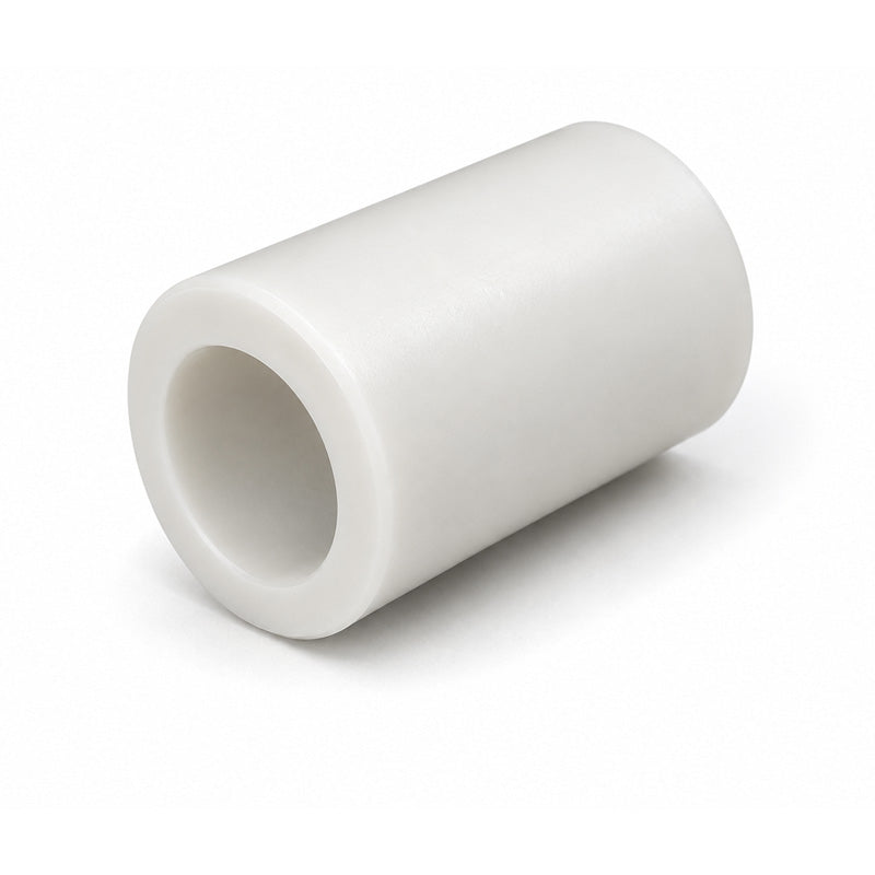 Ewellix LPBR20 Linear Plain Bearing 20x28x30mm - Allow 1-2 Days - Contact Us For Faster Delivery