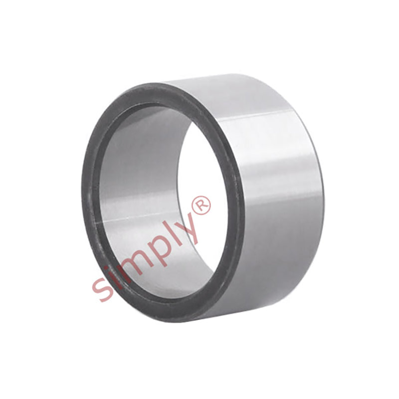IRB1216 Imperial Inner Race 3/4x1x25.65
