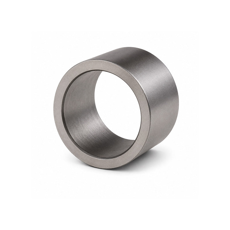 LRTZ9511064 Needle Roller Inner Race 95x110x64mm