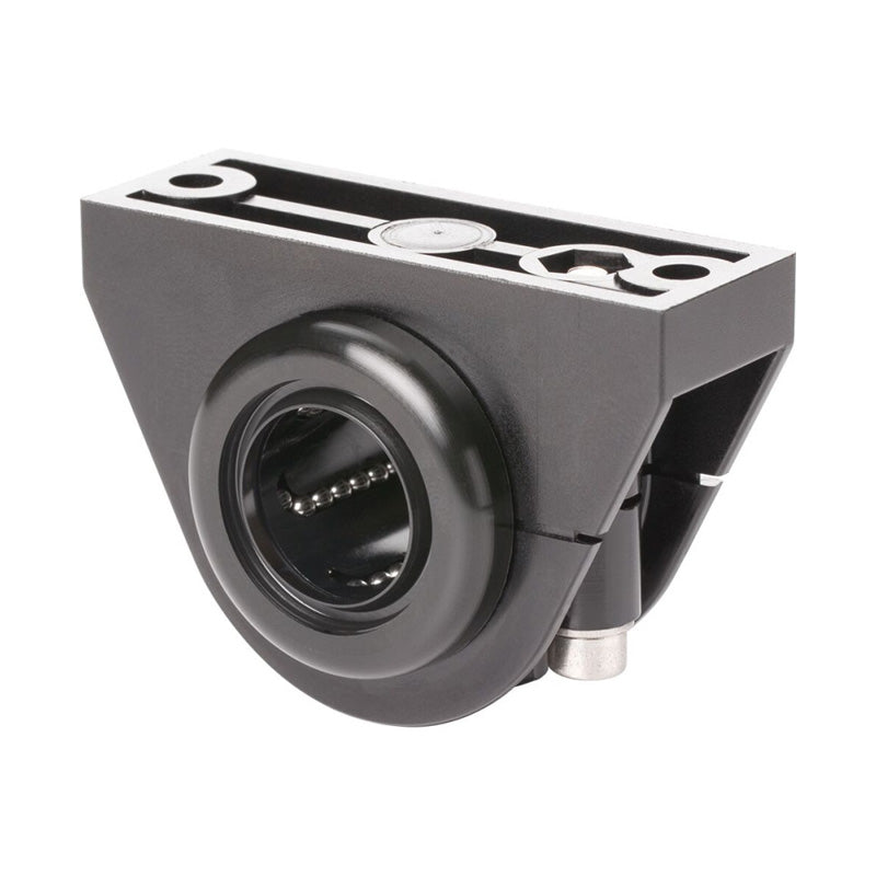 Rexroth R106022020 LSK-20 -DD-NR Linear Ball Bearing Unit - Allow 1-2 Days - Contact Us For Faster Delivery