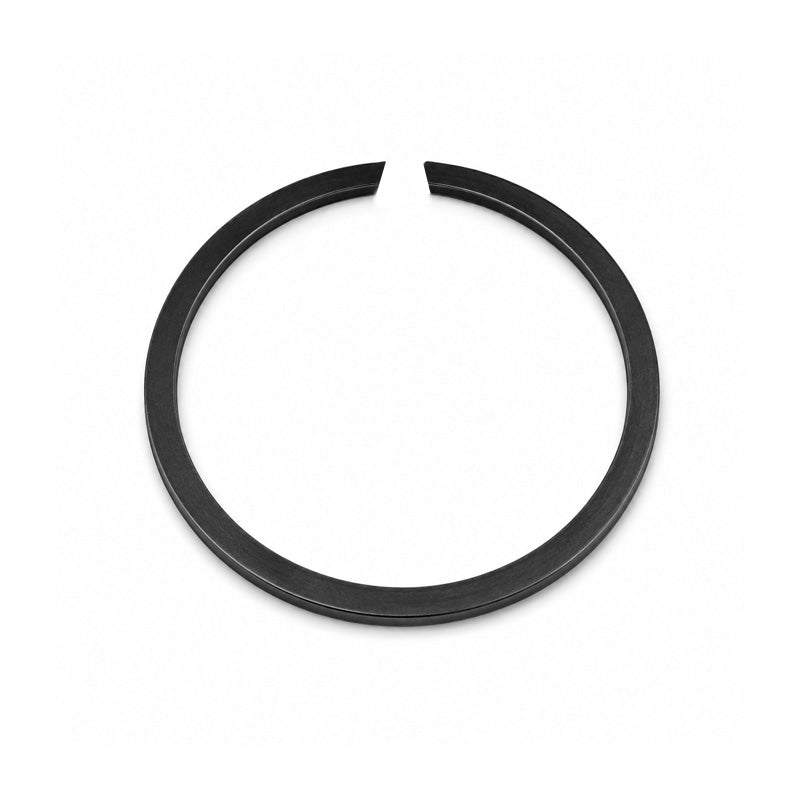 SW95 Snap Ring to Suit 95mm Shaft