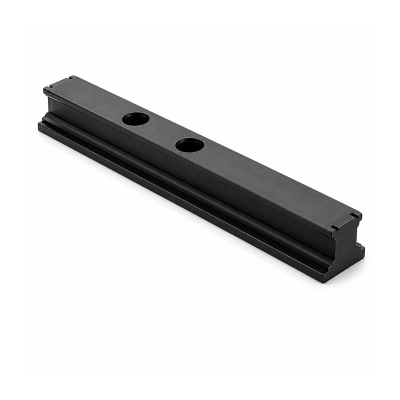 Schneeberger MBM35 Linear Motion Equipment - Allow 1-2 Days - Contact Us For Faster Delivery