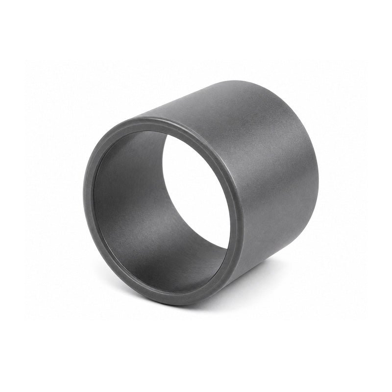 Igus Iglidur G GSM-1014-10 Plain Bush 10x14x10mm