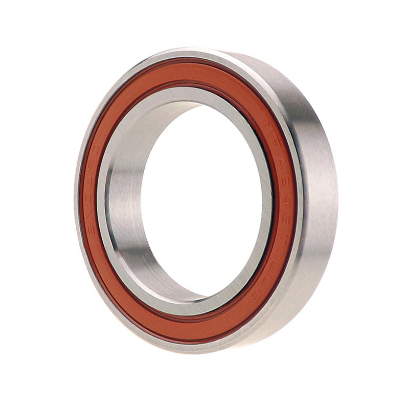 ENDURO MR22312RSMAX Rubber Sealed Max Type Deep Groove Bearing 22x31x7mm