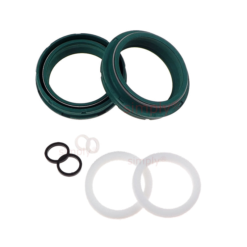 SKF MTB Fork Seal Kit - Fox 36 Forks