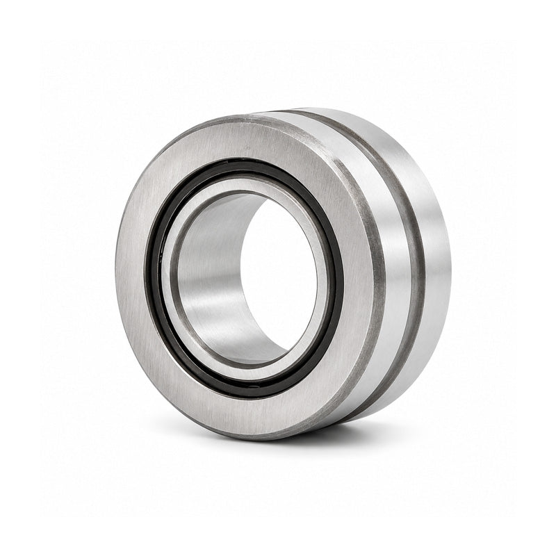 INA NA2210-2RS Yoke Type Track Roller 50x90x23mm - Allow 1-2 Days - Contact Us For Faster Delivery