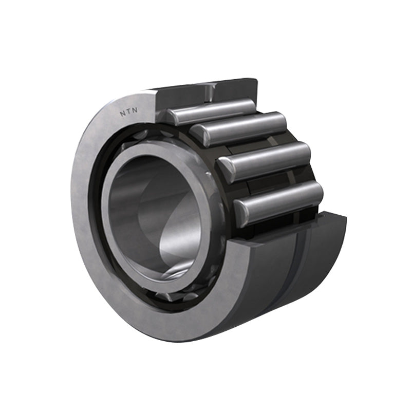 NTN NA4926 Machined Needle Roller Bearing with Shaft Sleeve 130x180x50mm - Allow 2-3 Days