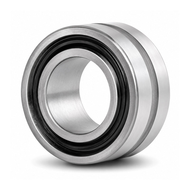 INA NA6915-ZW Machined Needle Roller Bearing 75x105x54mm - Allow 1-2 Days - Contact Us For Faster Delivery