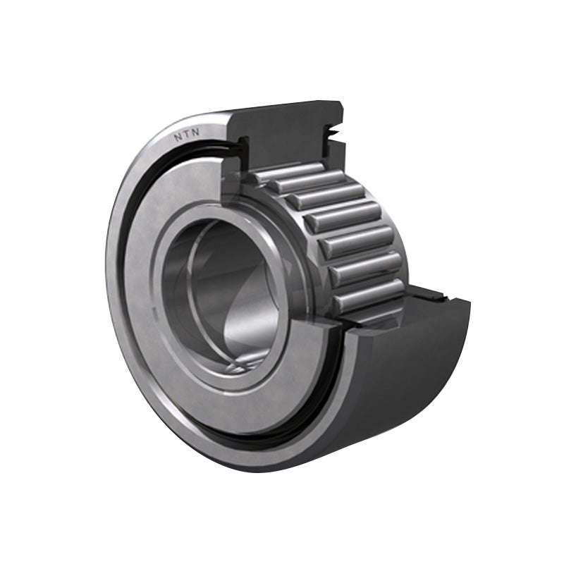 NTN NATR35 Yoke Type Track Roller with Inner Race 35x72x28mm - Allow 2-3 Days