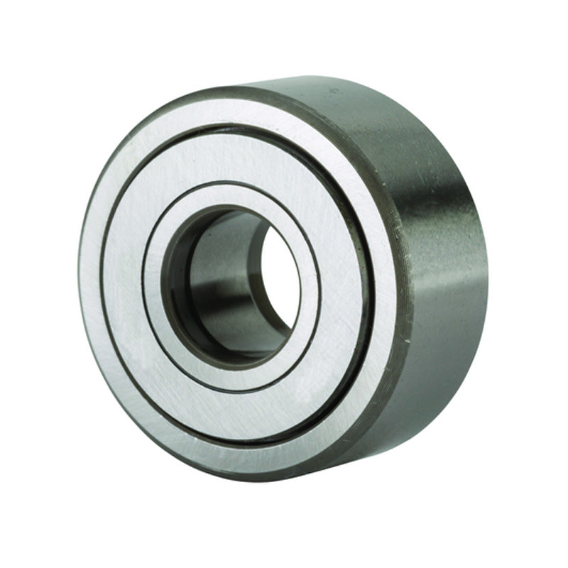 NTN NATR8X Yoke Type Track Roller with Inner Race 8x24x14mm - Allow 2-3 Days