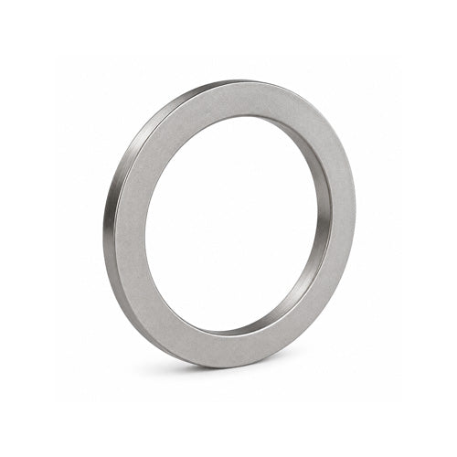 INA AS0515 Axial Bearing Washer 5x15x1mm - Allow 1-2 Days - Contact Us For Faster Delivery