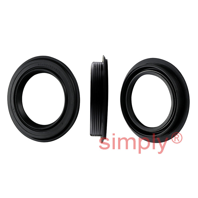 NHB0006 Front Wheel Bearing Kit - Allow 2-3 Days