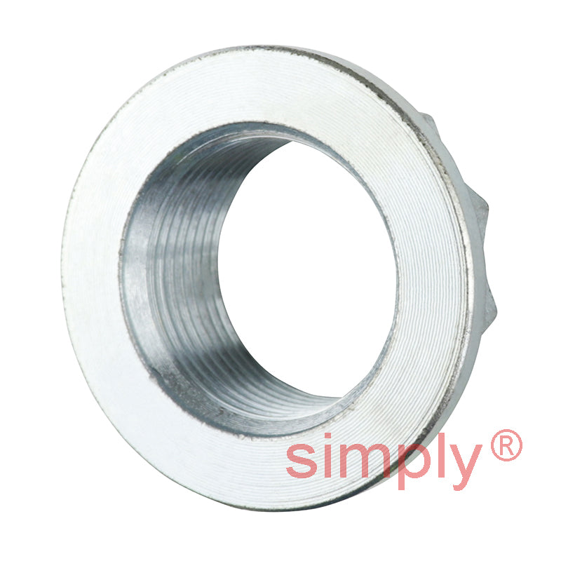 NHB0038 Rear Wheel Bearing Kit