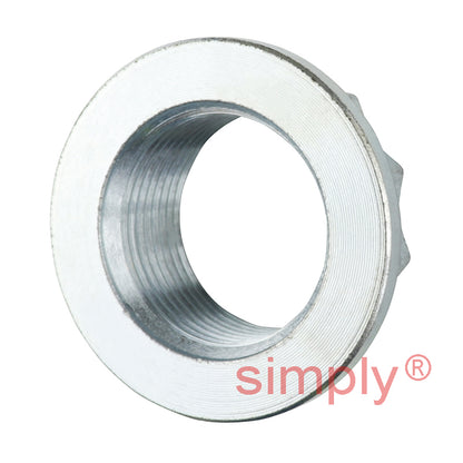 NHB0038 Rear Wheel Bearing Kit