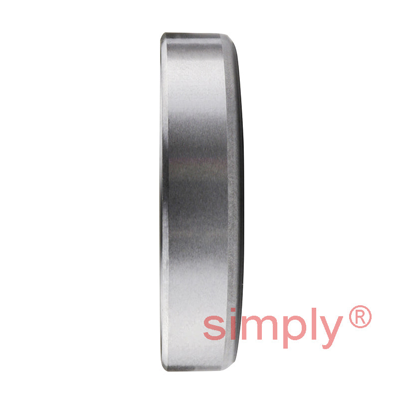 NHB0044 Rear Wheel Bearing Kit