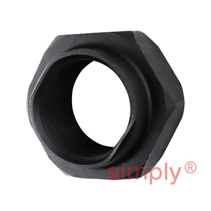 NHB0050 Rear Wheel Bearing Kit