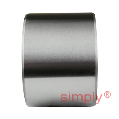 NHB0050 Rear Wheel Bearing Kit