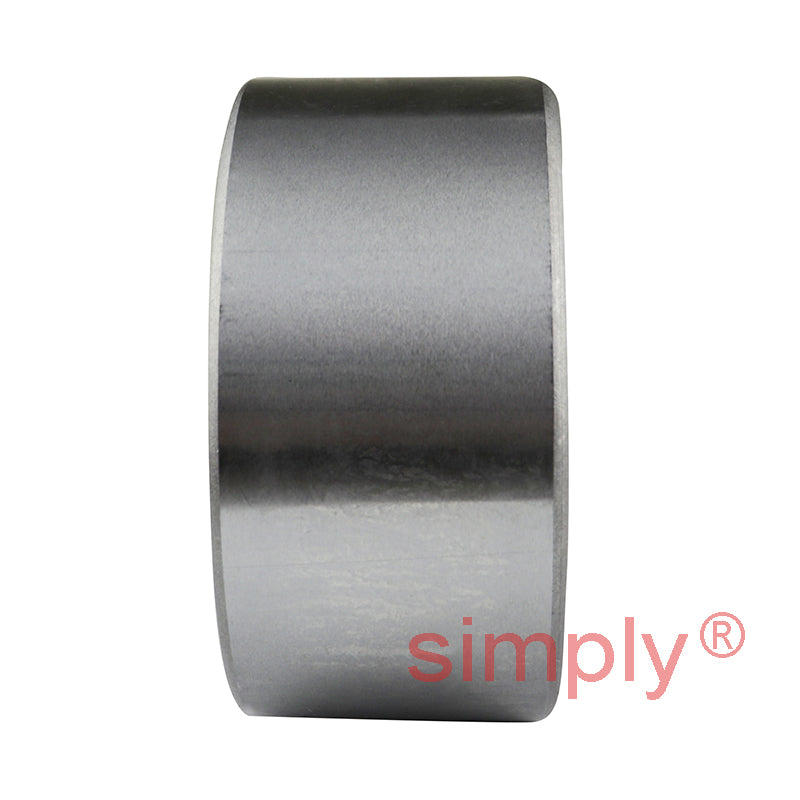 NHB0051 Front Wheel Bearing Kit - Allow 2-3 Days