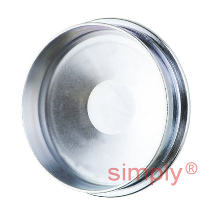 NHB0056 Rear Wheel Bearing Kit