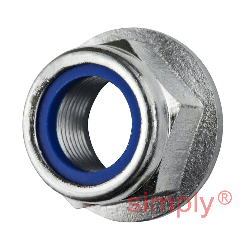 NHB0056 Rear Wheel Bearing Kit