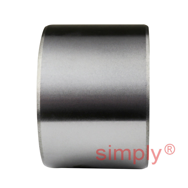 NHB0056 Rear Wheel Bearing Kit
