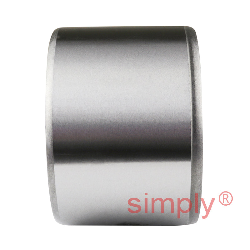 NHB0059 Rear Wheel Bearing Kit
