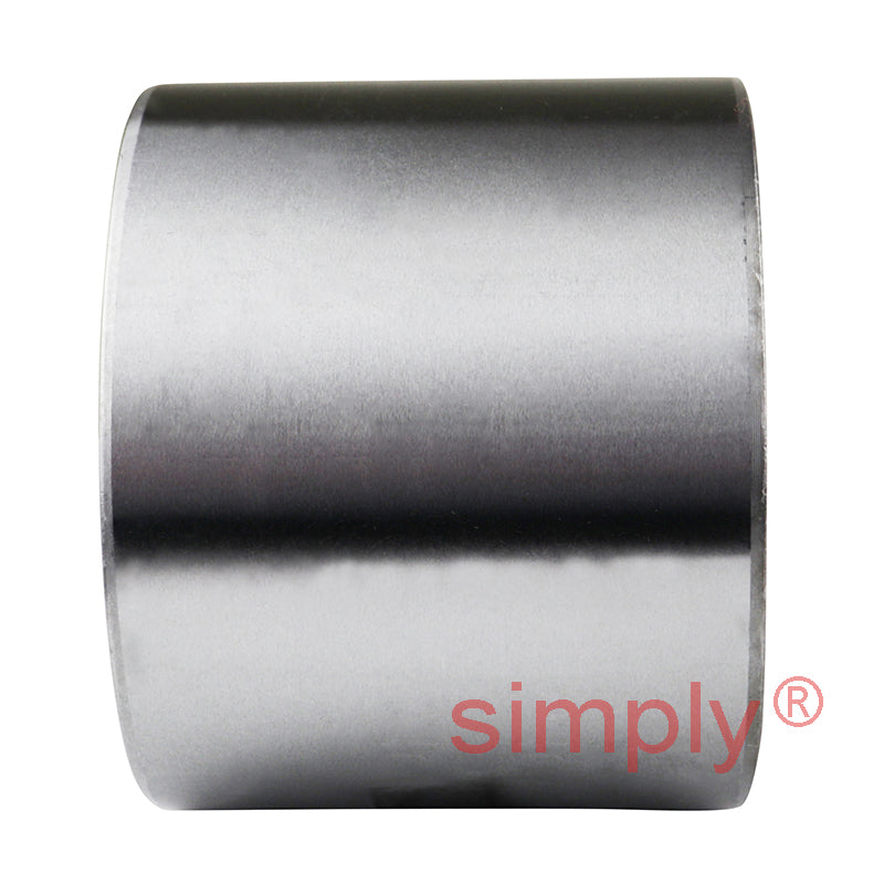 NHB0103 Rear Wheel Bearing Kit