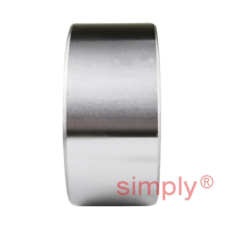 NHB0109 Front Wheel Bearing Kit