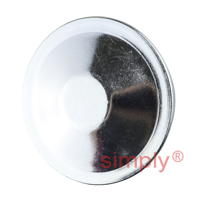 NHB0113 Rear Wheel Bearing Kit