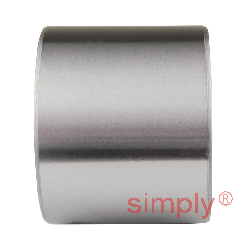 NHB0113 Rear Wheel Bearing Kit