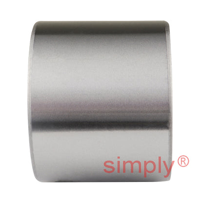 NHB0113 Rear Wheel Bearing Kit