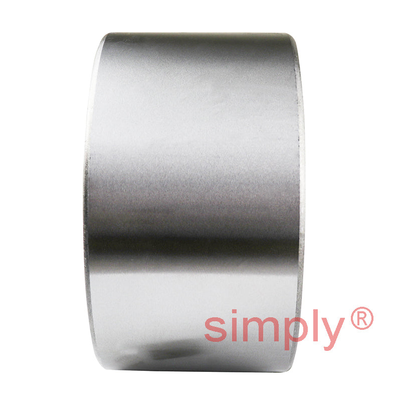 NHB0128 Front Wheel Bearing Kit