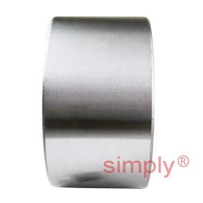 NHB0128 Front Wheel Bearing Kit